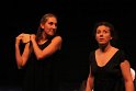 Journees Theatrales 2015 Arentele Vie Papier_011